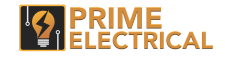 Prime Electric