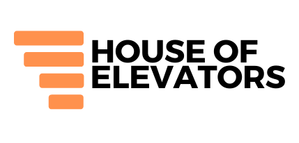 House of Elevators