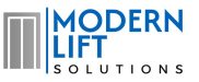 Modern Lift