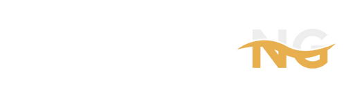 DigitalWithNG