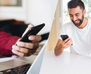 Mastering YouTube Ads: Tips for Maximum Engagement