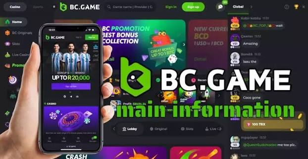 Casino Uden ROFUS - Oplev Den Bedste Spiloplevelse Uden Begrænsninger Casino Uden ROFUS - Oplev Den Bedste Spiloplevelse Uden Begrænsninger