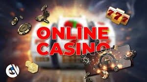 Explore the Exciting World of Casino Cocoa UK 137001615
