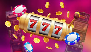 Exploring Jokabet Your Ultimate Online Casino Experience 1167599599