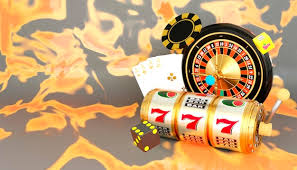 Green Luck Glück und Nachhaltigkeit im Online-Glücksspiel 841799006