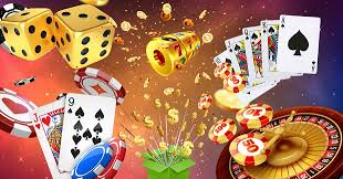 Guide to the Casinoist Casino Registration Process