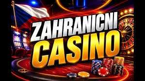 Legální online casino LuckyBet – Vše, co potřebujete vědět