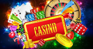 Scopri il Mondo delle Slot Online Gioco e Divertimento a Portata di Click
