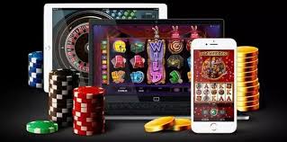 Understanding Target Slots A Comprehensive Analysis