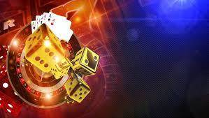 Understanding Target Slots A Comprehensive Analysis