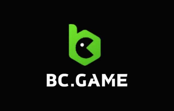 Unlocking BC.Game Bonuses for Indonesian Players -327139682